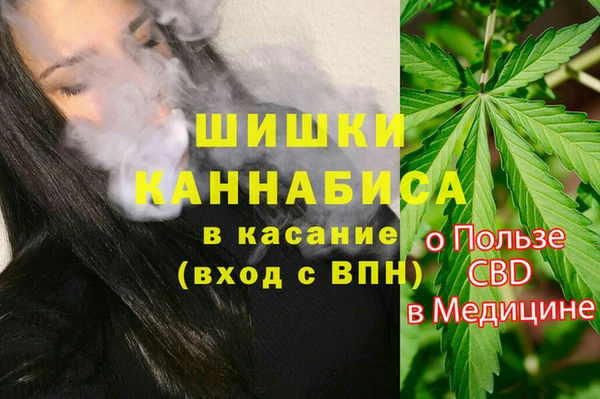 эйфоретик Армянск