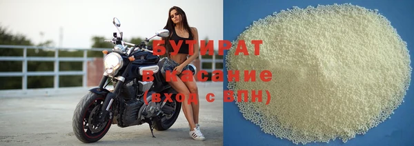 прущие грибы Покровск