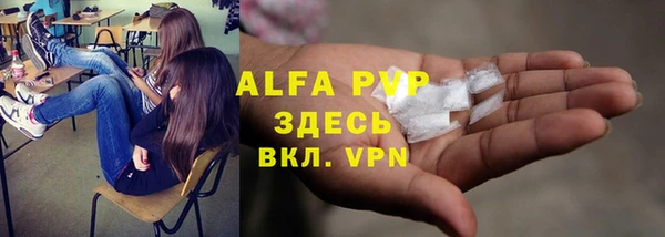 молекула духа Аркадак