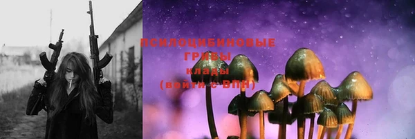 твердый Пестово