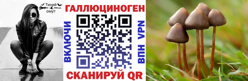Псилоцибиновые грибы мицелий  Рыбное 